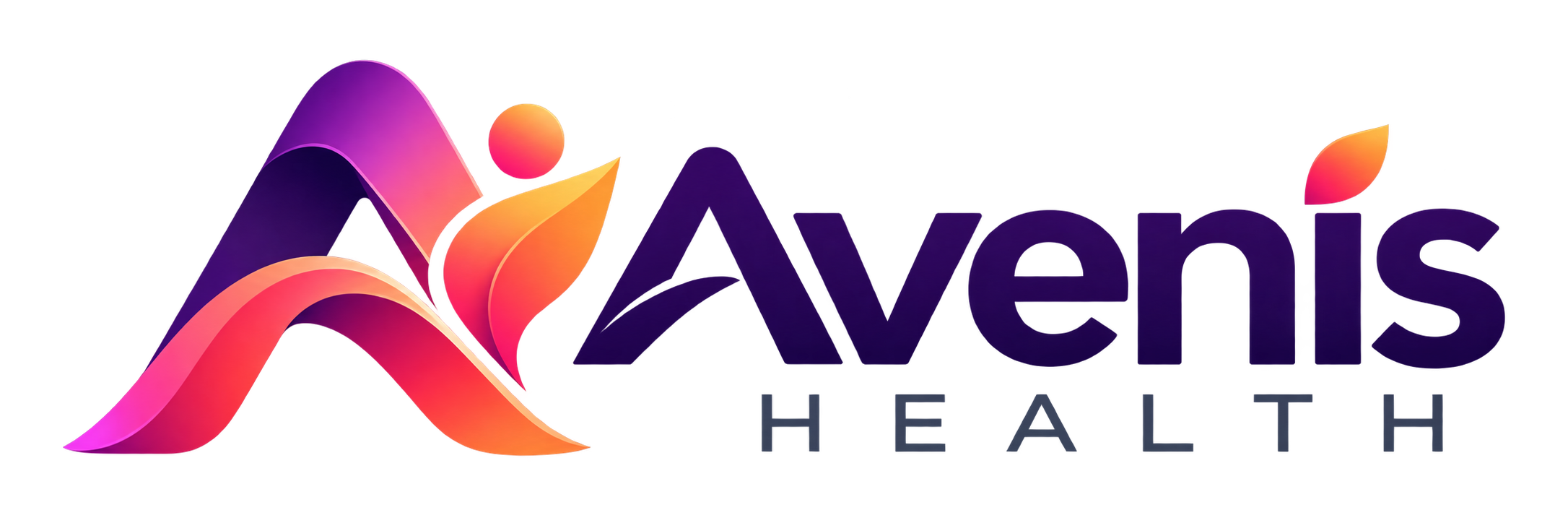 Avenis Health